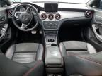 2016 MERCEDES-BENZ CLA 250 4MATIC   à vendre chez Copart NJ - TRENTON