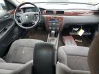 2011 Chevrolet Impala Lt للبيع في Mendon، MA - Minor Dent/Scratches