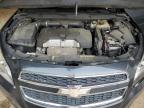2015 Chevrolet Malibu 1Lt იყიდება Ham Lake-ში, MN - Rear End