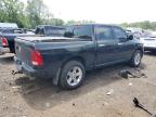 2011 Dodge Ram 1500  for Sale in New Britain, CT - Mechanical