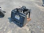 2018 Bobcat Skid Steer Grapple Bucket de vânzare în Mcfarland, WI - Normal Wear