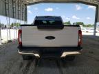 2017 Ford F250 Super Duty на продаже в Rogersville, MO - Mechanical