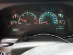1999 Dodge Ram 1500  იყიდება Blaine-ში, MN - Minor Dent/Scratches
