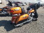 2014 HARLEY-DAVIDSON FLHTK ELECTRA GLIDE ULTRA LIMITED   for sale at Copart KY - EARLINGTON