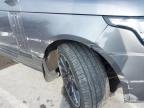 2014 LAND ROVER RANGE ROVE for sale at Copart CHESTER
