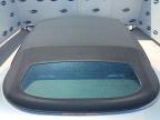 2006 ASTON MARTIN DB9 VOLANT for sale at Copart BRISTOL