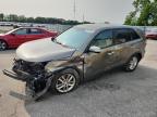 2015 Kia Sorento Lx   na sprzedaż w Dunn, NC - All Over
