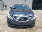 2014 Hyundai Sonata Gls   for Sale in Apopka, FL - Front End
