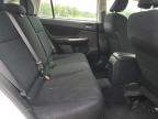 2015 Subaru Impreza Premium იყიდება Grantville-ში, PA - Front End