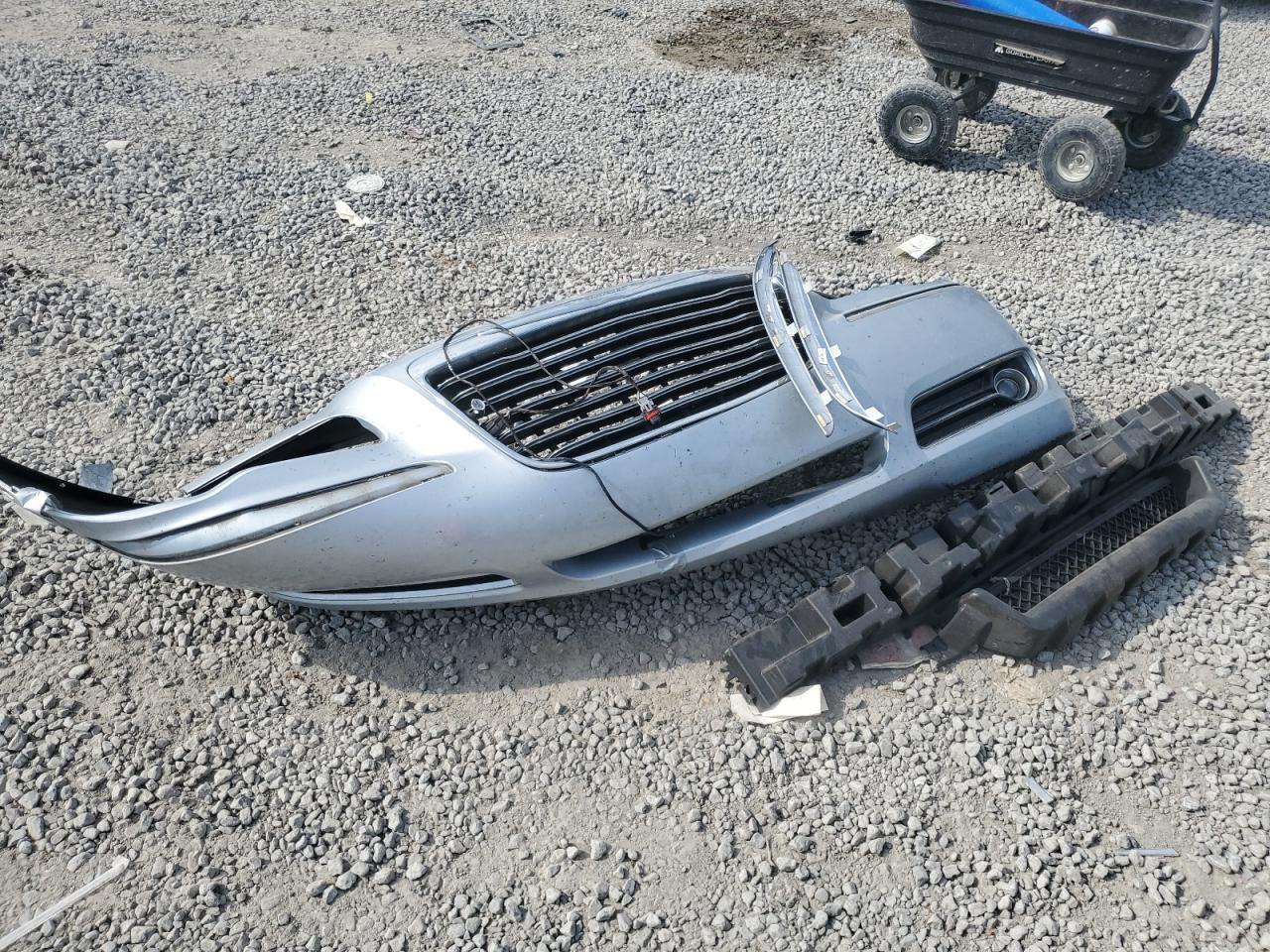 2013 Chrysler 300 VIN: 2C3CCAAG2DH592772 Lot: 60640645