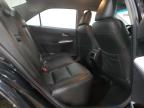 2014 Toyota Camry L იყიდება West Mifflin-ში, PA - Normal Wear