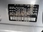 2022 Subaru Forester Sport for Sale in Hayward, CA - Front End