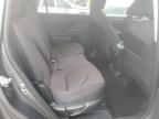 Cahokia Heights, IL에서 판매 중인 2020 Toyota Highlander L - Hail