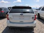 2013 Ford Edge Sel de vânzare în Magna, UT - Frame Damage