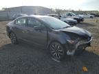 2014 Honda Civic Exl   en Venta en Spartanburg, SC - Front End