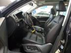 2017 Volkswagen Tiguan Sport for Sale in Angola, NY - Front End