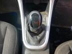 2012 VAUXHALL ASTRA SRI for sale at Copart GLOUCESTER