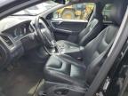 2015 Volvo Xc60 3.2 Platinum for Sale in Windsor, NJ - Side