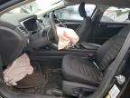 Florence, MS에서 판매 중인 2014 Ford Fusion Se - Front End