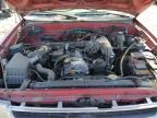 1998 Toyota Tacoma Xtracab zu verkaufen in Vallejo, CA - Minor Dent/Scratches