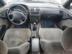 1998 Subaru Legacy L იყიდება Gastonia-ში, NC - Rear End