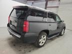 2015 Chevrolet Tahoe K1500 Ltz for Sale in Savannah, GA - Front End