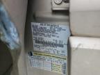 2008 Ford Taurus X Limited zu verkaufen in Tifton, GA - All Over