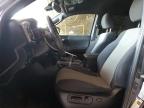 2020 Toyota Tacoma Double Cab للبيع في Phoenix، AZ - Minor Dent/Scratches