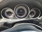 2016 Mercedes-Benz E 350 for Sale in Adelanto, CA - Vandalism