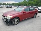 2006 Lexus Gs 300 for Sale in Ellwood City, PA - Front End