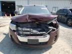 2011 Ford Edge Se for Sale in Chambersburg, PA - Front End