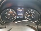 2020 Nissan Rogue S იყიდება Milwaukee-ში, WI - Front End