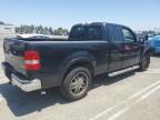 Rancho Cucamonga, CA에서 판매 중인 2006 Ford F150    - Front End