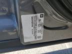 2005 Cadillac Sts  zu verkaufen in Vallejo, CA - Front End