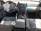 2006 Jeep Grand Cherokee Limited   за продажба в Magna, UT - Front End