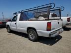 2005 Gmc New Sierra C1500 for Sale in American Canyon, CA - Rear End