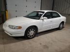 West Mifflin, PA에서 판매 중인 2004 Buick Regal Ls - Rear End