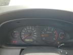 Marlboro, NY에서 판매 중인 2001 Nissan Frontier Xe   - Top/Roof