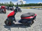 2022 Genuine Scooter Co. Rattler 125   for Sale in Concord, NC - All Over