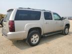 Nisku, AB에서 판매 중인 2009 Chevrolet Suburban K1500 Ls - Mechanical