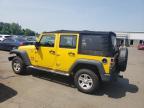 New Britain, CT에서 판매 중인 2007 Jeep Wrangler X   - Normal Wear