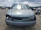 Lumberton, NC에서 판매 중인 1999 Toyota Sienna Le - All Over