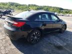 2013 Chrysler 200 Touring for Sale in Chambersburg, PA - Front End