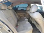 2007 Honda Civic Lx for Sale in Bakersfield, CA - Front End