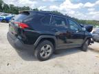 Ellenwood, GA에서 판매 중인 2024 Toyota Rav4 Xle   - Front End