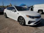 2018 Kia Optima Ex იყიდება Sun Valley-ში, CA - Minor Dent/Scratches