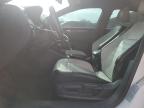 2016 Volkswagen Jetta Sport na sprzedaż w Cartersville, GA - Front End