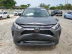 2025 Toyota Rav4 Xle for Sale in Opa Locka, FL - Front End