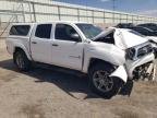 Albuquerque, NM에서 판매 중인 2013 Toyota Tacoma Double Cab Prerunner   - Front End