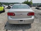 2007 Buick Lucerne Cx for Sale in Cahokia Heights, IL - Side